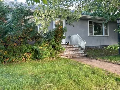 1014 Mill Ave, Brainerd, MN 56401