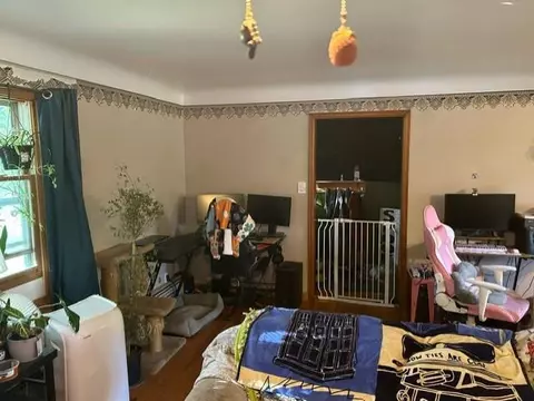 1014 Mill Ave, Brainerd, MN 56401 photo 15