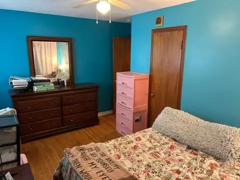 1014 Mill Ave, Brainerd, MN 56401 photo 12