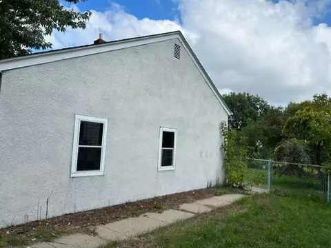 1014 Mill Ave, Brainerd, MN 56401 photo 5