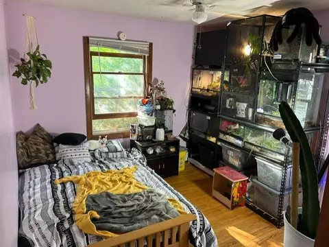 1014 Mill Ave, Brainerd, MN 56401 photo 13