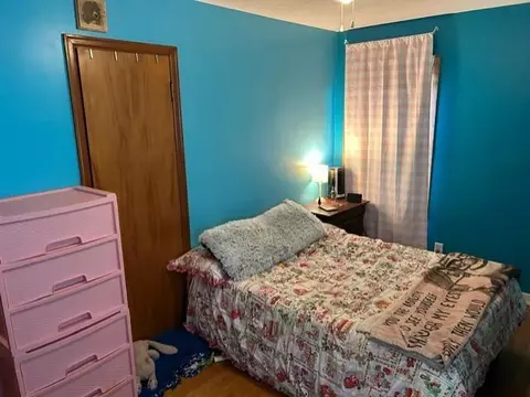1014 Mill Ave, Brainerd, MN 56401 photo 11