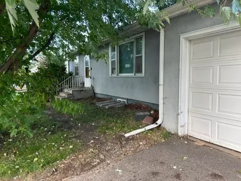1014 Mill Ave, Brainerd, MN 56401 photo 2