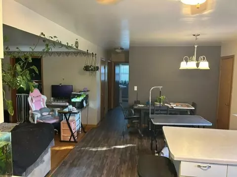 1014 Mill Ave, Brainerd, MN 56401 photo 18