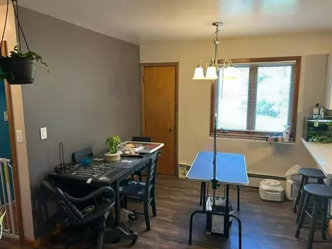 1014 Mill Ave, Brainerd, MN 56401 photo 9