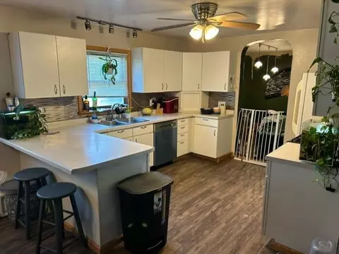 1014 Mill Ave, Brainerd, MN 56401 photo 7