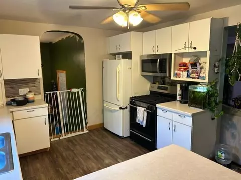 1014 Mill Ave, Brainerd, MN 56401 photo 8