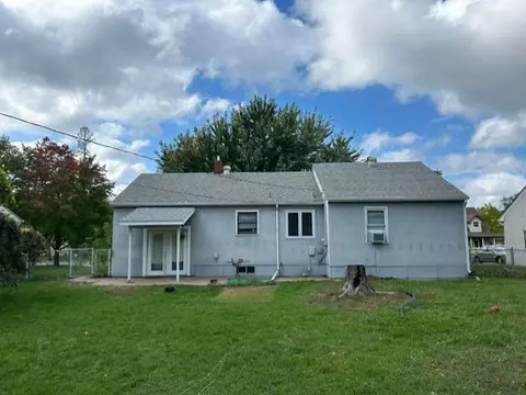 1014 Mill Ave, Brainerd, MN 56401 photo 4