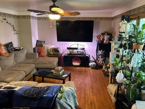 1014 Mill Ave, Brainerd, MN 56401 photo 14