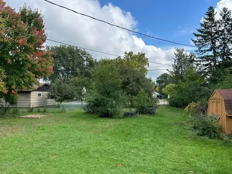 1014 Mill Ave, Brainerd, MN 56401 photo 6