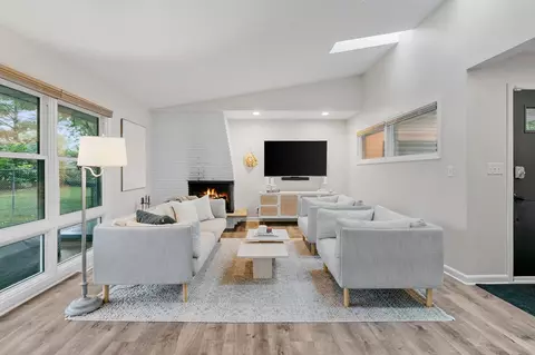 2444 Decatur Ave S, Saint Louis Park, MN 55426