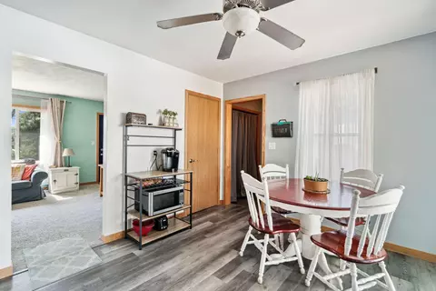 103 Downs Ave, Maplewood, MN 55117 photo 6