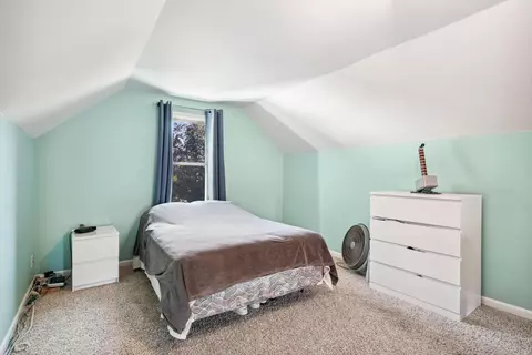 103 Downs Ave, Maplewood, MN 55117 photo 15