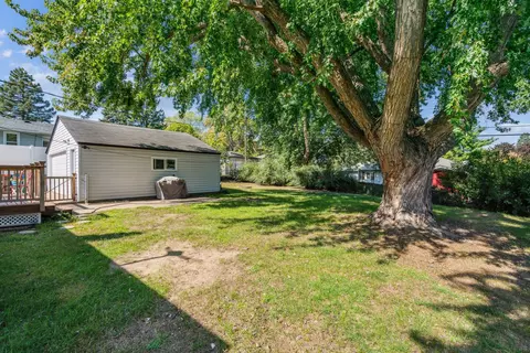 103 Downs Ave, Maplewood, MN 55117 photo 22