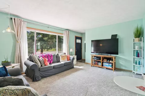 103 Downs Ave, Maplewood, MN 55117 photo 8