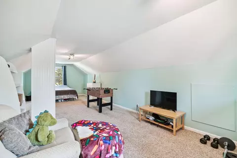 103 Downs Ave, Maplewood, MN 55117 photo 13