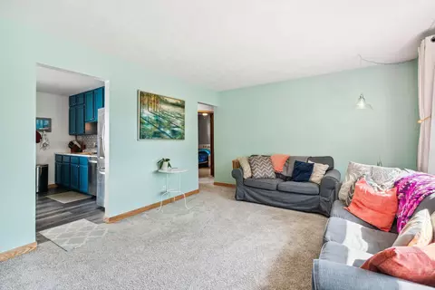 103 Downs Ave, Maplewood, MN 55117 photo 7