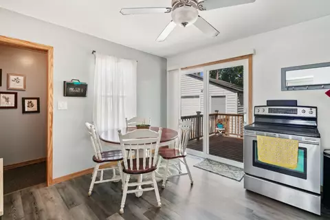 103 Downs Ave, Maplewood, MN 55117 photo 5