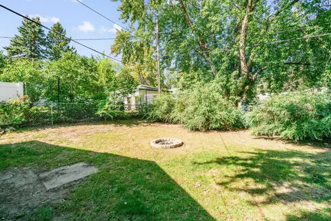 103 Downs Ave, Maplewood, MN 55117 photo 23