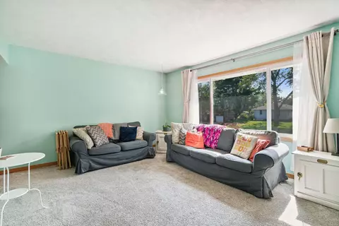 103 Downs Ave, Maplewood, MN 55117 photo 9