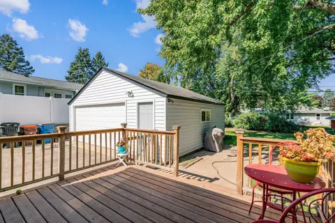 103 Downs Ave, Maplewood, MN 55117 photo 20
