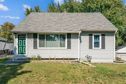 103 Downs Ave, Maplewood, MN 55117 photo 29