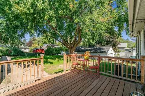 103 Downs Ave, Maplewood, MN 55117 photo 19