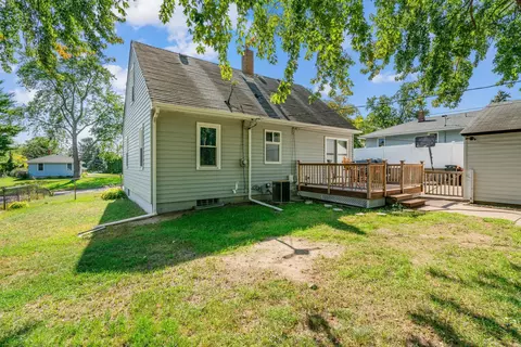 103 Downs Ave, Maplewood, MN 55117 photo 24