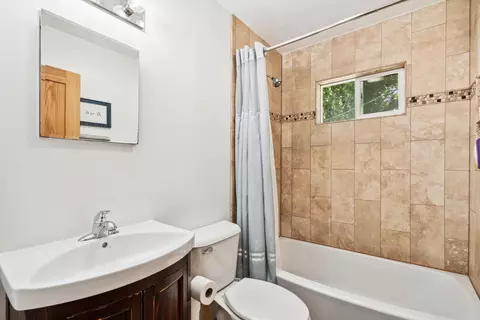 103 Downs Ave, Maplewood, MN 55117 photo 12