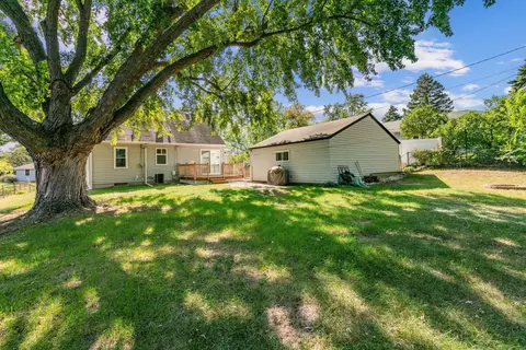 103 Downs Ave, Maplewood, MN 55117 photo 25