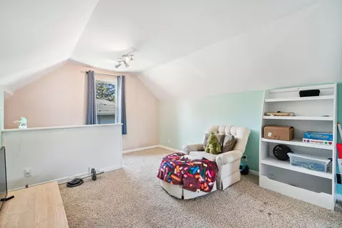 103 Downs Ave, Maplewood, MN 55117 photo 14
