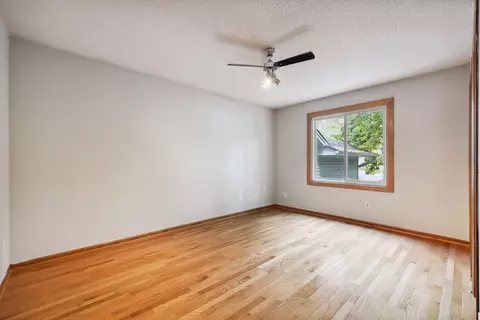 8307 116th Way N, Champlin, MN 55316 photo 16