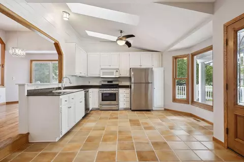 8307 116th Way N, Champlin, MN 55316 photo 8