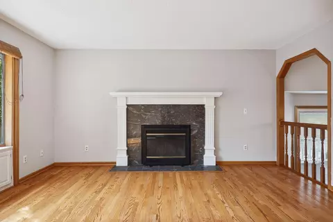 8307 116th Way N, Champlin, MN 55316 photo 14
