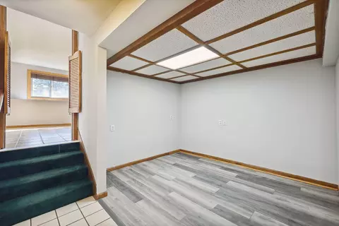 8307 116th Way N, Champlin, MN 55316 photo 26