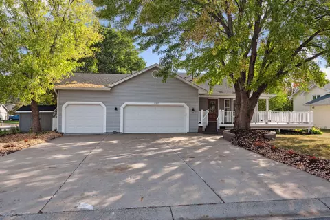 8307 116th Way N, Champlin, MN 55316 photo 4