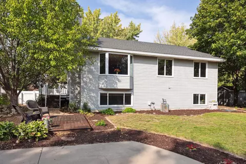 8307 116th Way N, Champlin, MN 55316 photo 31