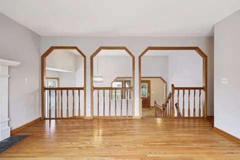 8307 116th Way N, Champlin, MN 55316 photo 15