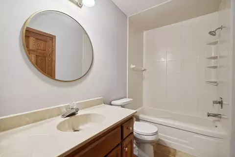 8307 116th Way N, Champlin, MN 55316 photo 20