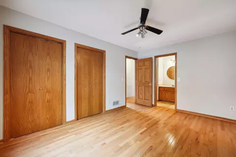 8307 116th Way N, Champlin, MN 55316 photo 18
