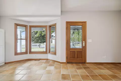 8307 116th Way N, Champlin, MN 55316 photo 6