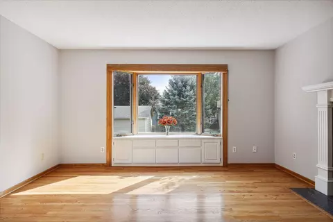 8307 116th Way N, Champlin, MN 55316 photo 13