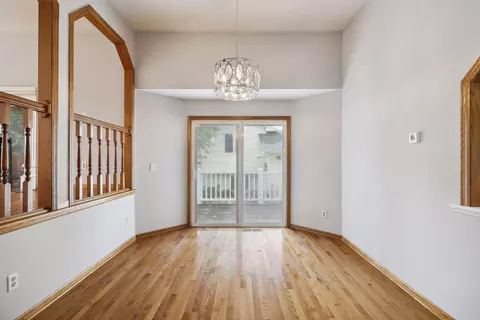 8307 116th Way N, Champlin, MN 55316 photo 12