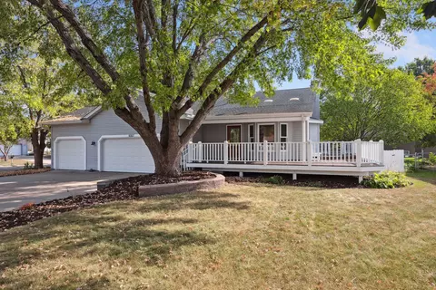 8307 116th Way N, Champlin, MN 55316 photo 2