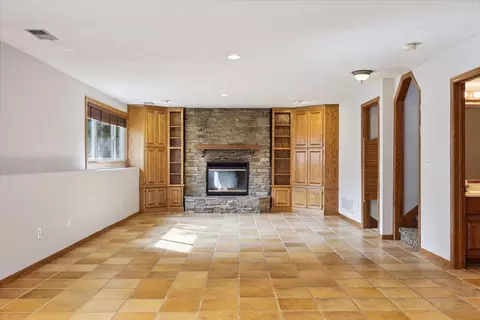 8307 116th Way N, Champlin, MN 55316 photo 24