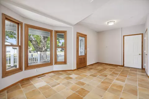 8307 116th Way N, Champlin, MN 55316 photo 5