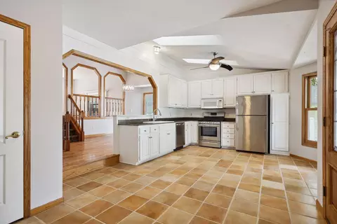 8307 116th Way N, Champlin, MN 55316 photo 9