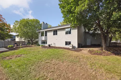 8307 116th Way N, Champlin, MN 55316 photo 32