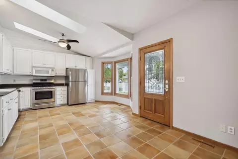 8307 116th Way N, Champlin, MN 55316 photo 7