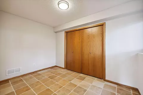 8307 116th Way N, Champlin, MN 55316 photo 28